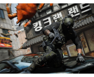 PlayStation Call of Duty®: Modern Warfare 4 - 1536231 - zdjęcie 4